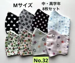 Item thumbnail for item e94d551d-85b3-48db-8d4f-4f34f8feb69a