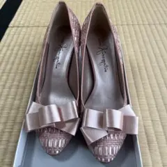 Item thumbnail for item 677510cf-b254-4826-872a-2b1dd2fa792d