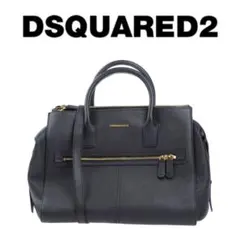 2026年最新】DSQUARED2 レディース ハンドバッグの人気アイテム 