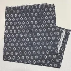 Item thumbnail for item 58aadddd-d0eb-42a1-a8b6-a69ce785c1f0