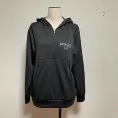 ユニセックス 男女兼用 ピン ゴルフ スポーツ golf 人気 大きいサイズ