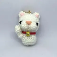 2026年最新】あみぐるみ招き猫の人気アイテム - メルカリ