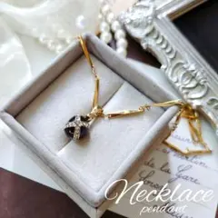 2025年最新】K18 切子 ネックレスの人気アイテム - メルカリ