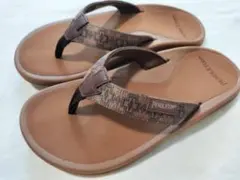 Item thumbnail for item 5cdd295e-0a5c-4702-a62a-05a12f8155ea