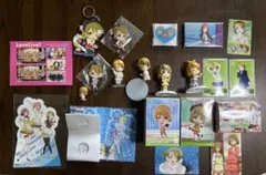 缶バッジ メロンブックス 花とゆめ LaLa バレンタイン ホワイトデー