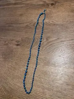 おいしくるくる様 リクエスト 2点 まとめ商品