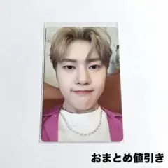 ゼベワン メテュ トレカ dicon the beach boy