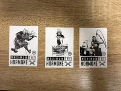 2026年最新】マキシマムザ亮くんの人気アイテム - メルカリ