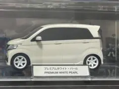 2025年最新】nワゴン ミニカーの人気アイテム - メルカリ