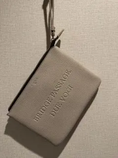 Item thumbnail for item 654f7631-59b3-417f-a585-449d22e6ef89