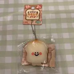 Item thumbnail for item d76efe8f-caad-460c-b36d-f52854049f75