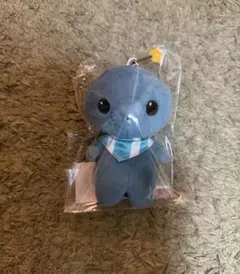教育番組 タマ ミニぬいぐるみ ノーマル