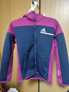 adidas ZNE セットアップ パーカーMサイズ パンツ Sサイズ - メルカリ
