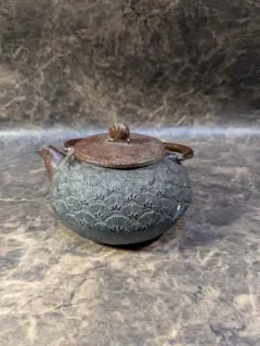 Item thumbnail for item 882faed5-9d7e-42c8-975f-881ad9d404ff