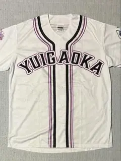 2026年最新】ユニット甲子園 シャツの人気アイテム - メルカリ