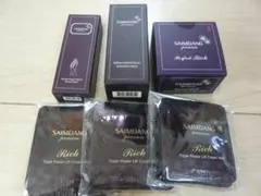 Item thumbnail for item aeba3cf9-3140-493a-81ff-ff533513a130