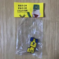 daisuke様 リクエスト 2点 まとめ商品