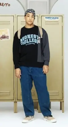 2026年最新】STUDIO SEVEN メンズ ワークパンツ・カーゴパンツ