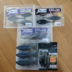 ギルパターンセットのサムネイル
