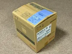 ガス炊飯器のサムネイル