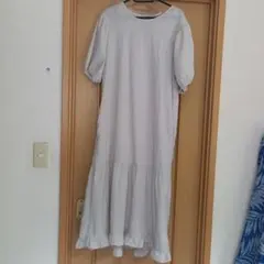 ローリーズファーム　ワンピース