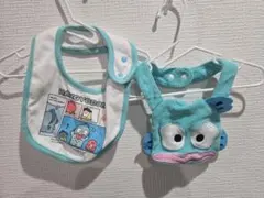 Item thumbnail for item 7574be00-0d85-4ac5-a56e-21e33ddbb216