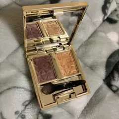 Item thumbnail for item 35ec13fa-22bb-49fb-bf09-d5b7e5298f9a