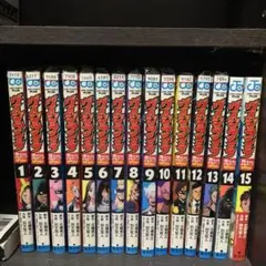 美品希少★全巻初版★ 僕のヒーローアカデミア◇ヴィジランテ他特典多数61册セット 2025年最新】ヴィジランテ 全巻の人気アイテム - メルカリ