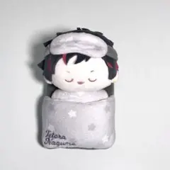 2025年最新】あんスタ 中国 甜夢ぬいぐるみの人気アイテム - メルカリ