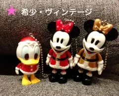 Item thumbnail for item 7618e5a6-6ee9-49de-9706-533e6f39ef50