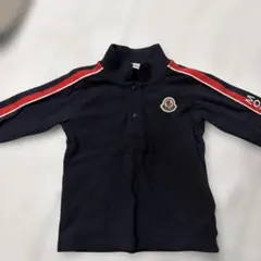 Item thumbnail for item 946ec445-0fc8-44e1-af05-3e8a8cf79f8a