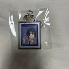 未使用】うたプリ WL 15周年 CD 缶バッジ 聖川真斗 - メルカリ
