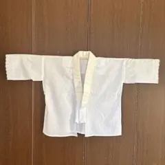 きなこ様 リクエスト 3点 まとめ商品