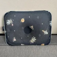 ジオピロー ベビー用寝具