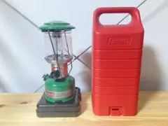 2025年最新】Coleman ウルトラライトギア コンパクトランタンの人気