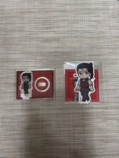 『チ。 ー地球の運動についてー』みに！オンラインくじ　オクジー　CE賞