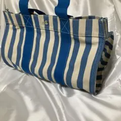 ONEPIECE OF ROCKヘルメットバッグウォバッシュワンピースオブロック