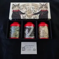 ヒグチユウコさん コラボ 空き箱・空き缶10点セット - メルカリ