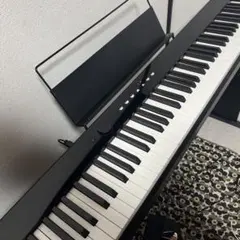 美品　Casio Privia PX-S1000 3本ペダルのサムネイル