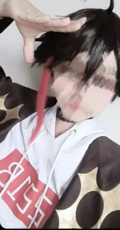三枝明那 ゲーミング衣装 - メルカリ
