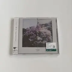 コブクロ 霞日和 通常盤