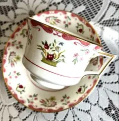 2026年最新】ビアンカ オーナメントの人気アイテム - メルカリ