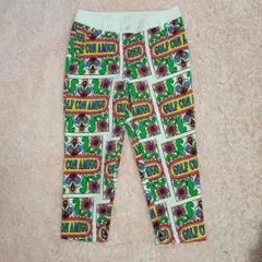 Urara様 リクエスト 2点 まとめ商品