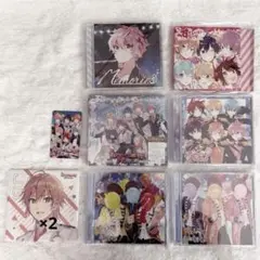 【すとぷり】 CDまとめ