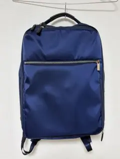 極美品⭐️エース ace. スリファム A4 15インチ対応 リュック 2way