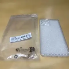 iPhone 12 Pro Max クリアケース