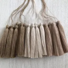 Item thumbnail for item 785cd798-2383-439b-b4b4-06d04ca591cd