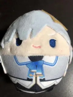 天音かなた ぬいぐるみ