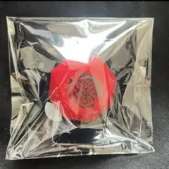 2025年最新】あっとくんリングライトの人気アイテム - メルカリ