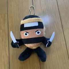 Item thumbnail for item a27e8780-335d-4375-b05a-501a2a2943a3